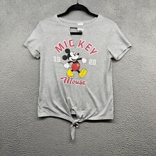Disney girls shirt for sale  Sacramento