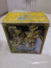 Saint seiya myth usato  Roma