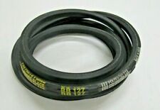 Replacement hex belt for sale  Swainsboro