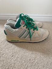 Adidas 710 trainers for sale  SCARBOROUGH