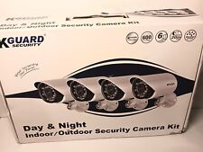 kguard security for sale  Shipping to South Africa