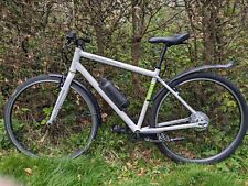 Gtech ebike maidstone for sale  CHATHAM