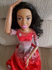 Barbie limited holiday for sale  Prince Frederick