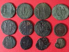 Münze römische kaiserzeit gebraucht kaufen  Quedlinburg