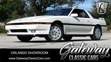 1987 toyota supra for sale  Lake Mary