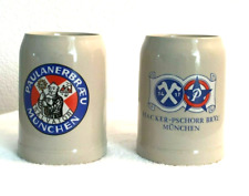 German beer mug for sale  Rancho Cucamonga