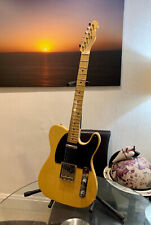 Fender classic player for sale  LOOE