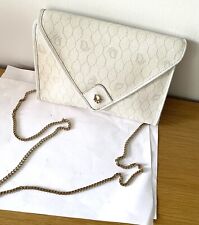 Petite sac pochette d'occasion  Lyon VII