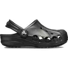 Crocs toddler shoes for sale  Vandalia