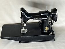 singer featherweight parts for sale  Monroe