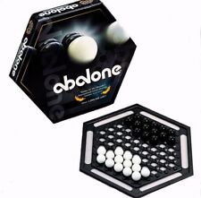 Abalone ball choice d'occasion  Expédié en Belgium