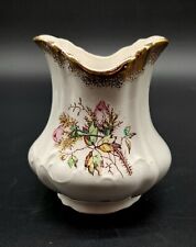 Antique dresden pottery for sale  New Richmond