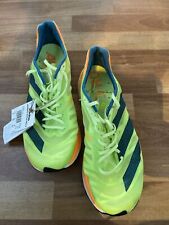 Adidas Adizero Pro 2 - New - UK9.5 EU44 - US10 for sale  Shipping to South Africa