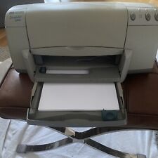 hp deskjet 930c gebraucht kaufen  Mettingen