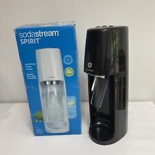 Sodastream spirit one for sale  Shipping to Ireland