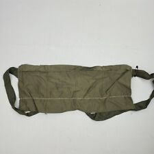 Usgi pocket expandable for sale  Gunnison