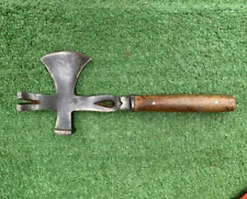 roofing hammer for sale  CLACTON-ON-SEA