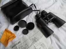 Minolta binoculars for sale  DUNSTABLE