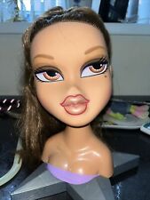 Bratz doll yasmin for sale  SHEFFIELD