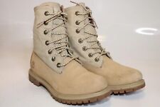 Timberland earthkeepers fold for sale  Lakeport