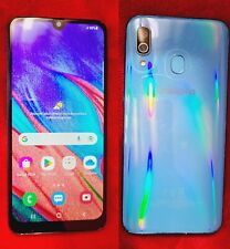 Samsung galaxy a40 d'occasion  Caen