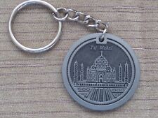 Old pewter keyring. for sale  CAERPHILLY