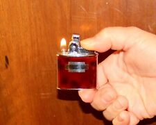 Tres beau briquet d'occasion  Perpignan-