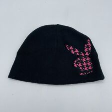 Playboy beanie adult for sale  Porter Ranch