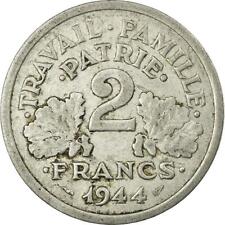 French coin francs for sale  Shipping to Ireland