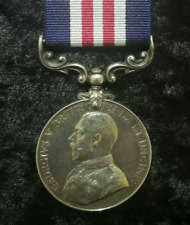 Ww1 military medal for sale  NEWCASTLE