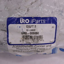Uro parts joint for sale  Chillicothe