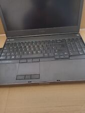 dell precision m4800 i7 for sale  LONDON