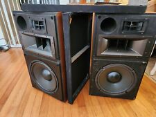 vintage pioneer cs 66 speaker for sale  Tampa