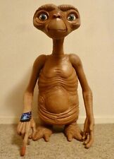 Außerirdische stunt puppet gebraucht kaufen  Bünde