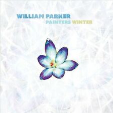 William parker painters for sale  Shipping to Ireland