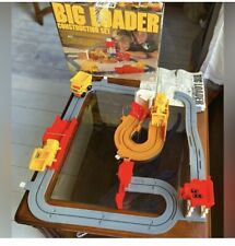 tomy construction set big loader chassis 1977 for sale  Sioux City