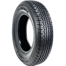 Tire transeagle radial for sale  USA