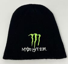 Monster energy drink for sale  Rochester