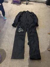 Alpinestars 360r drystar for sale  MALDON