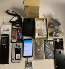 Phone accessories lot for sale  Lebanon