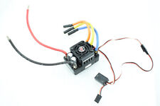 hobbywing esc for sale  Winchester