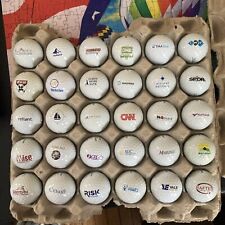 golf 30 balls 100 for sale  Marblehead
