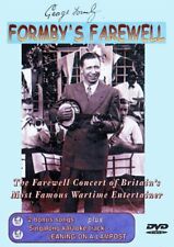 George formby formby for sale  UK