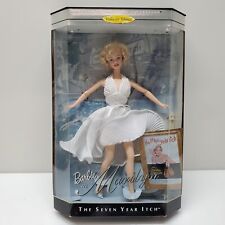 marilyn monroe doll for sale  Seattle