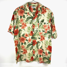 Enro hawaiian shirt for sale  Port Washington