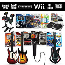 Nintendo wii band gebraucht kaufen  Aulendorf