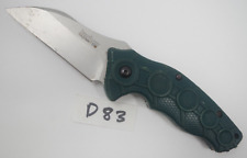 Green kershaw needs for sale  Montgomery