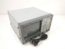 Lecroy 9354a channel for sale  READING