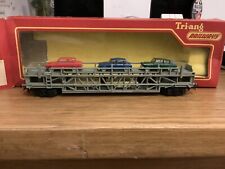 Tri ang hornby for sale  SOMERTON