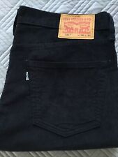 Classic levi strauss for sale  UK